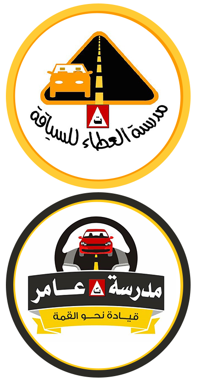 logo-dark